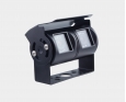 AHD Rearview System - 9 inch AHD rearview System